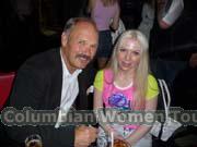 Odessa-Women-0111