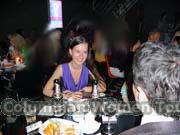 Odessa-Women-0113