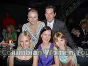 Odessa-Women-0117
