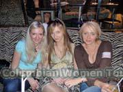 Odessa-Women-0122