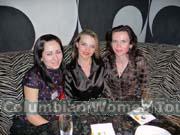 Odessa-Women-0123