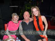 Odessa-Women-0126