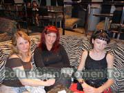 Odessa-Women-0133