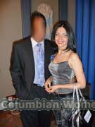 Odessa-Women-0134