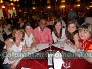 Odessa-Women-0141