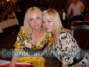 Odessa-Women-0150