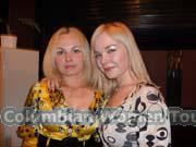 Odessa-Women-0152