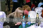 Odessa tour women 03-2007 15