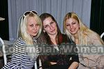 Odessa tour women 03-2007 21