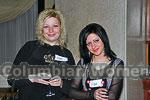Odessa tour women 03-2007 22