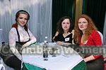 Odessa tour women 03-2007 2