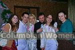 Odessa tour women 03-2007 32