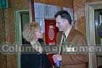 Odessa tour women 03-2007 33