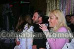 Odessa tour women 03-2007 34