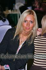 Odessa tour women 03-2007 36