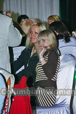 Odessa tour women 03-2007 37