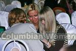 Odessa tour women 03-2007 40
