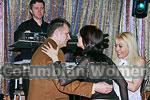 Odessa tour women 03-2007 49