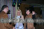Odessa tour women 03-2007 50