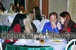 Odessa tour women 03-2007 6