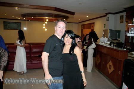 peru-women-7999