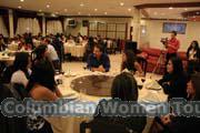 peru-women-7523