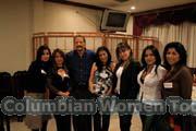 peru-women-7560