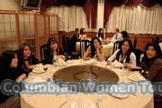 peru-women-7593