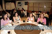 peru-women-7621