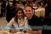 peru-women-7850