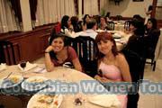 peru-women-7858