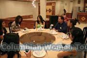 peru-women-8445