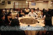 peru-women-8447