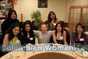 peru-women-8475