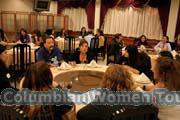 peru-women-8499