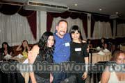 peru-women-8522