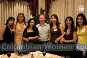 peru-women-8652