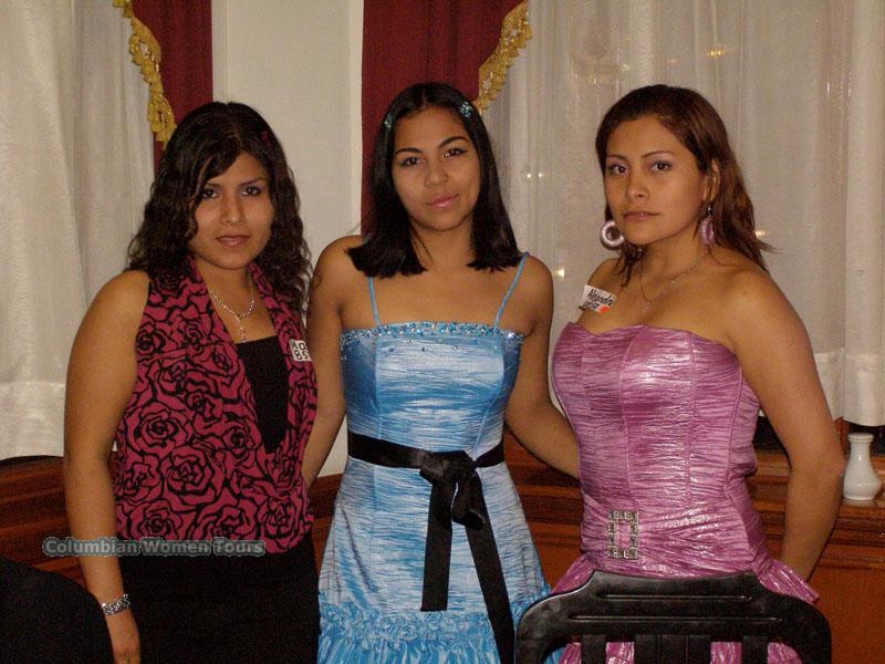peru-girl-106