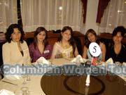 peru-girl-083