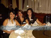 peru-girl-084