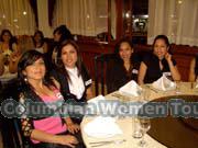 peru-girl-085
