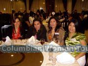 peru-girl-086