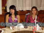 peru-girl-087