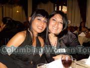 peru-girl-089