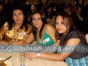 peru-girl-091