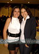 peru-girl-092