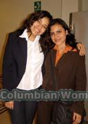 peru-girl-094
