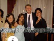 peru-girl-095