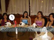 peru-girl-098