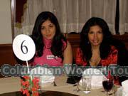 peru-girl-099